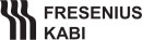 Fresenius Kabi Logo
