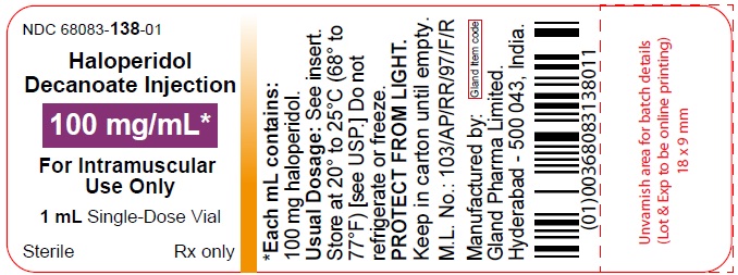 haloperidol-spl-100-mg-vial