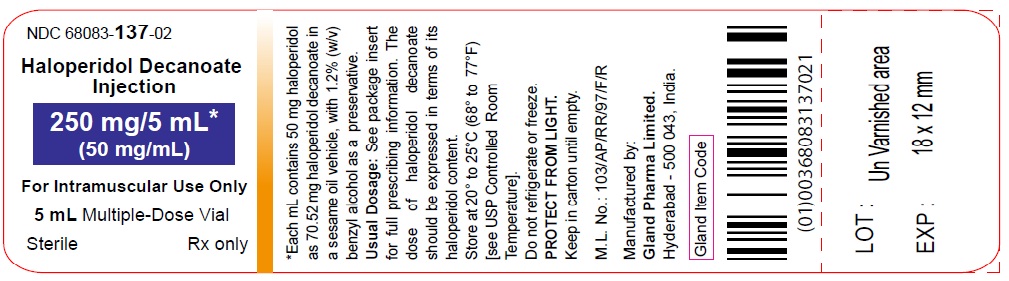 haloperidol-spl-250-mg-vial