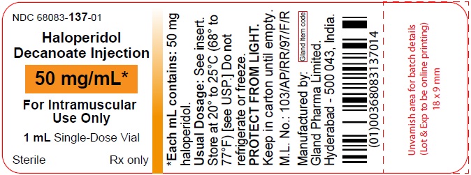 haloperidol-spl-50-mg-vial