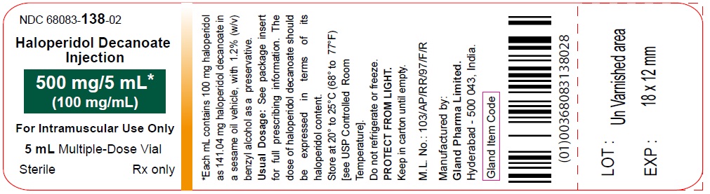 haloperidol-spl-500-mg-vial