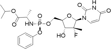 Chemical Structure