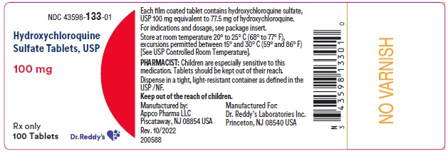 hcqs-spl-100mg100s