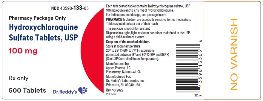 hcqs-spl-100mg500s