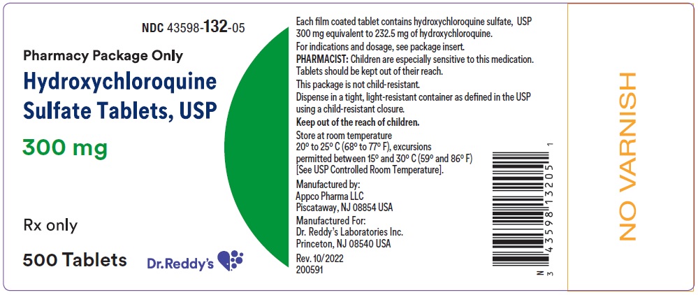 hcqs-spl-300mg500s