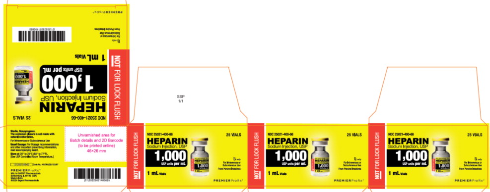 PACKAGE LABEL – PRINCIPAL DISPLAY PANEL – Carton
