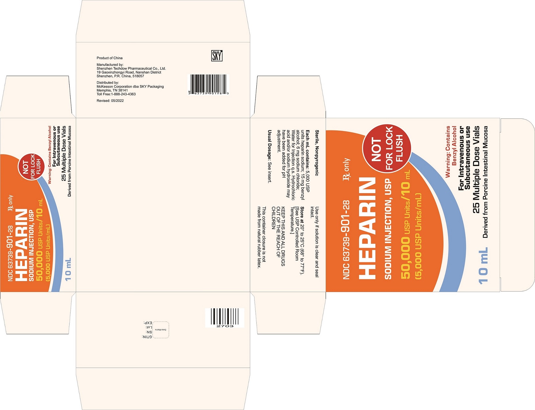 heparin-fig18