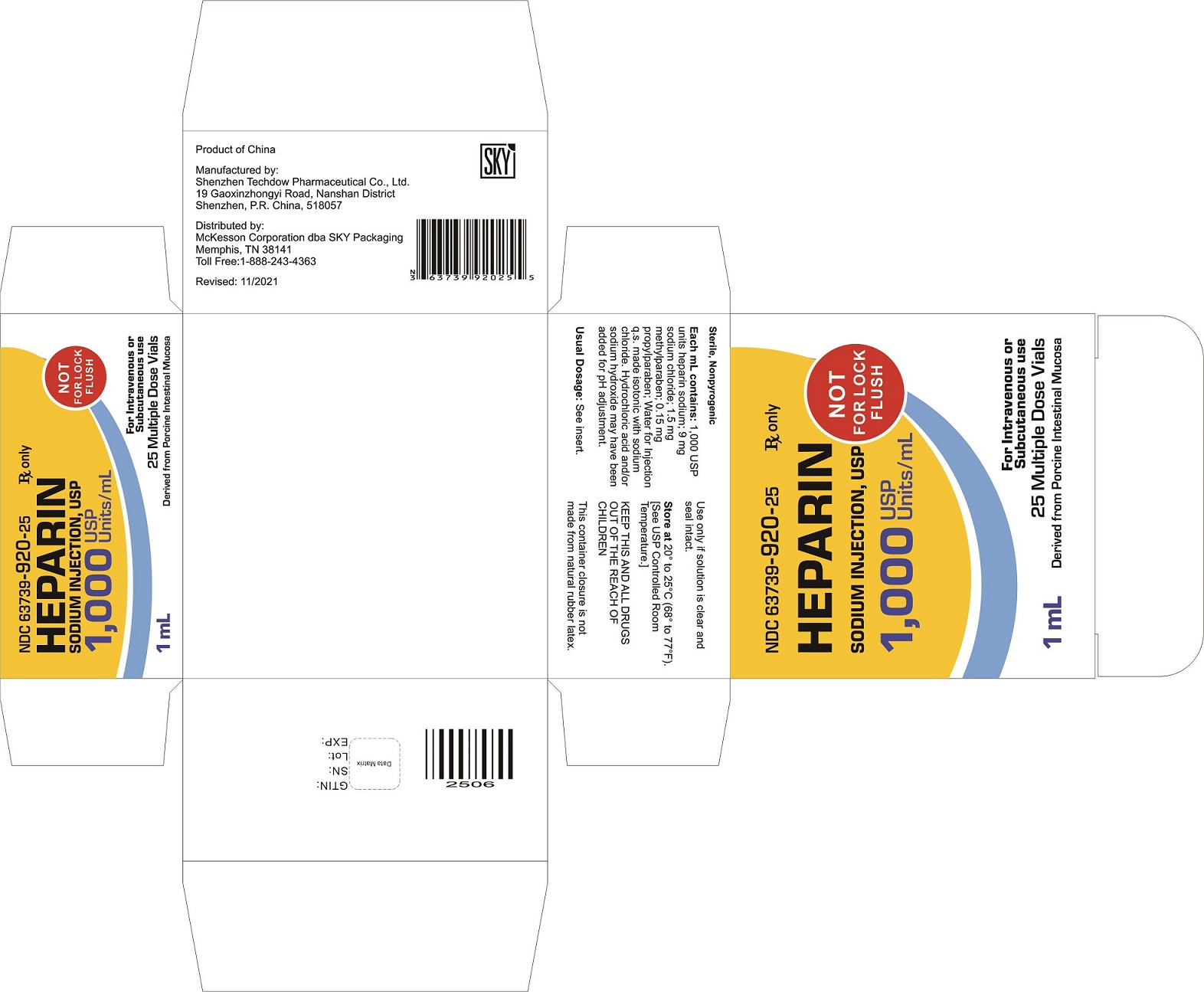 heparin-fig2