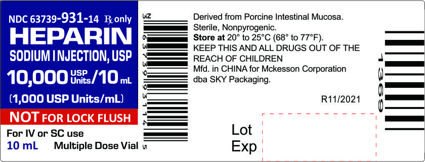 heparin-fig3