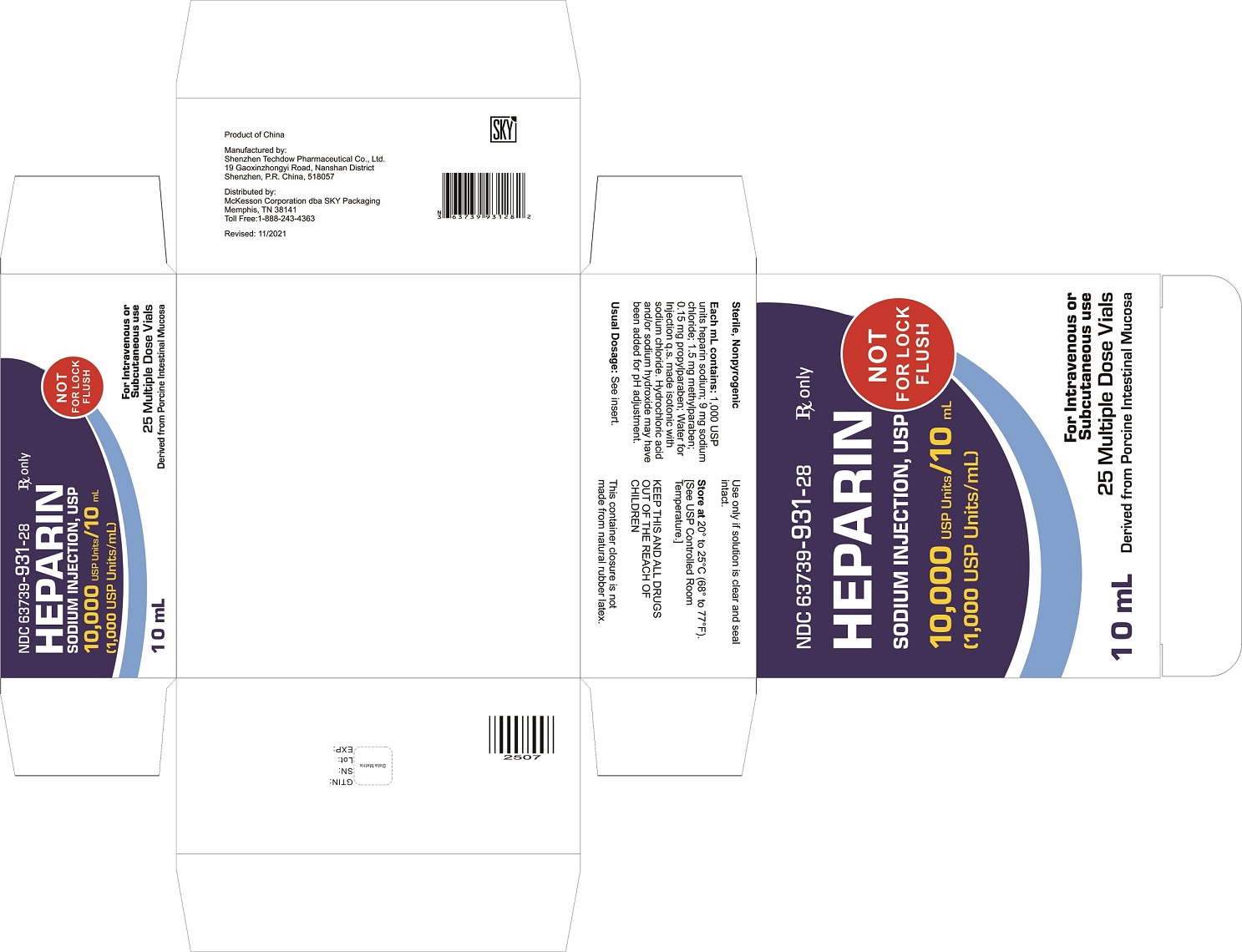 heparin-fig4