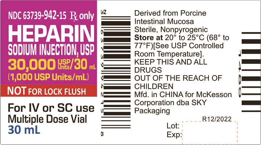 heparin-fig5