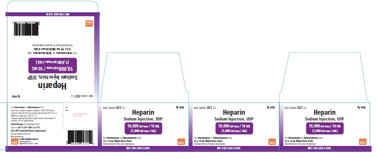 heparin-spl-carton-10ml