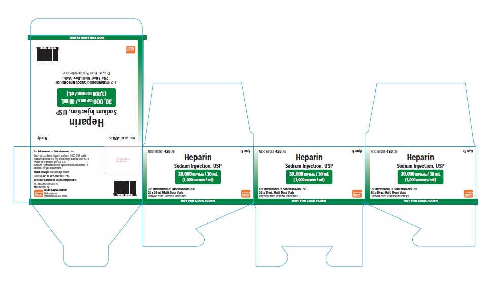 heparin-spl-carton-30ml