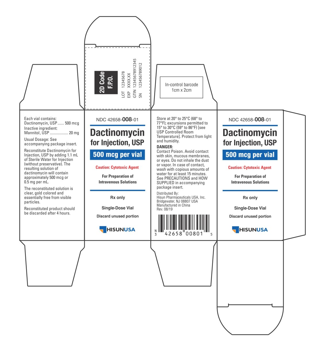 hisun-dactinomycin-03