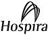 Hospira Logo