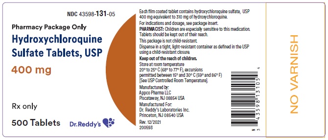 hydroxychlororquine-spl-400mg500s