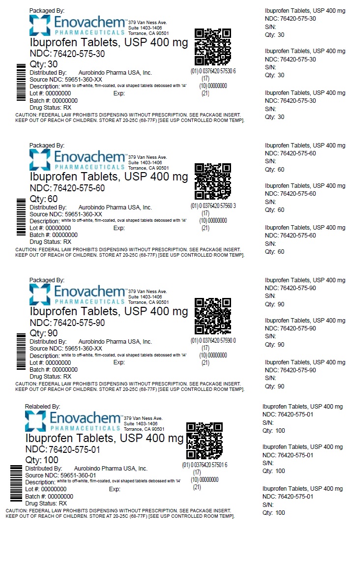 ibuprofen-fig1.jpg