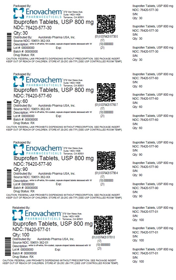 ibuprofen-fig3.jpg