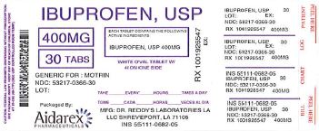 53217-0366_IBUPROFEN_400MG