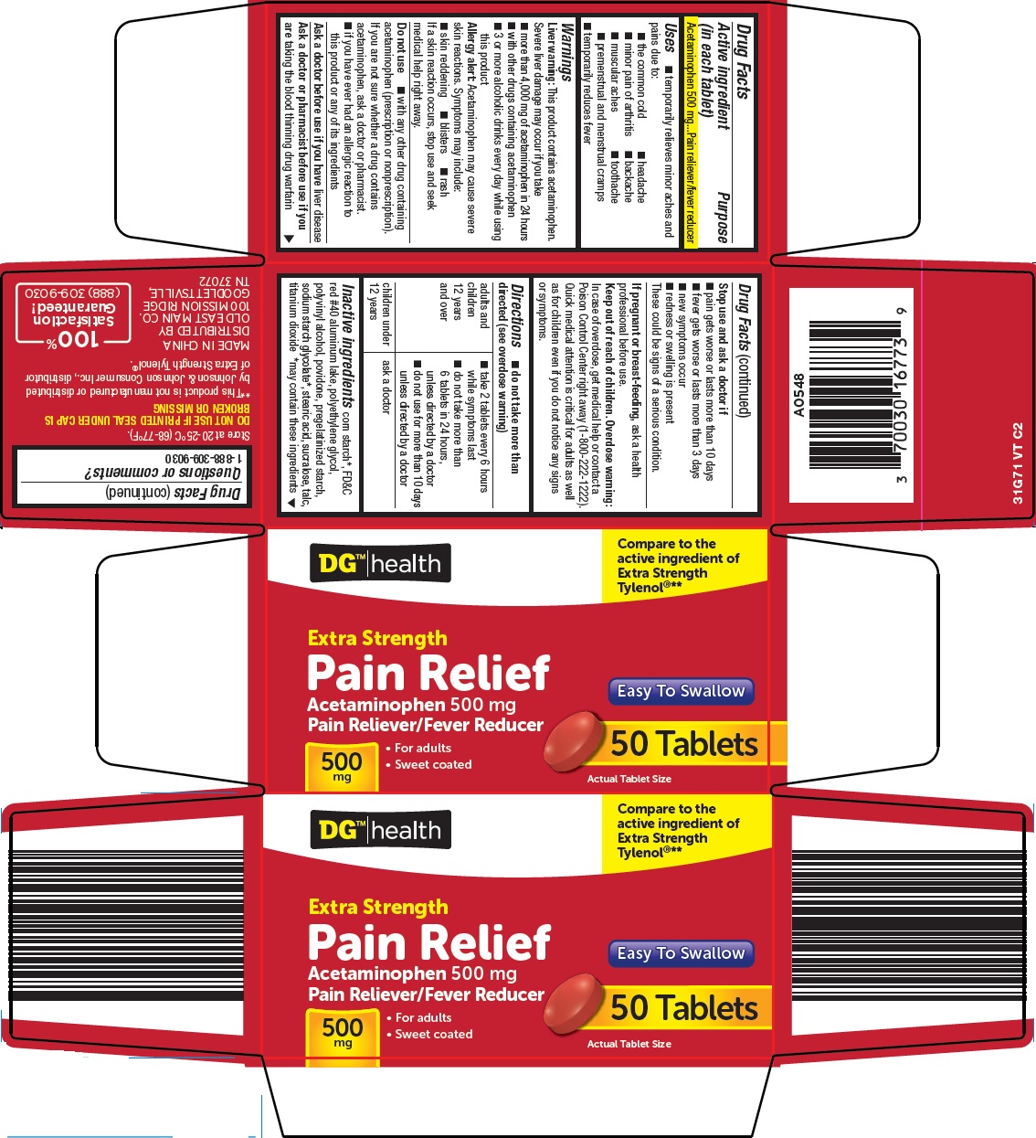 31g-vt-pain-relief