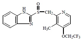 formula-structure.jpg