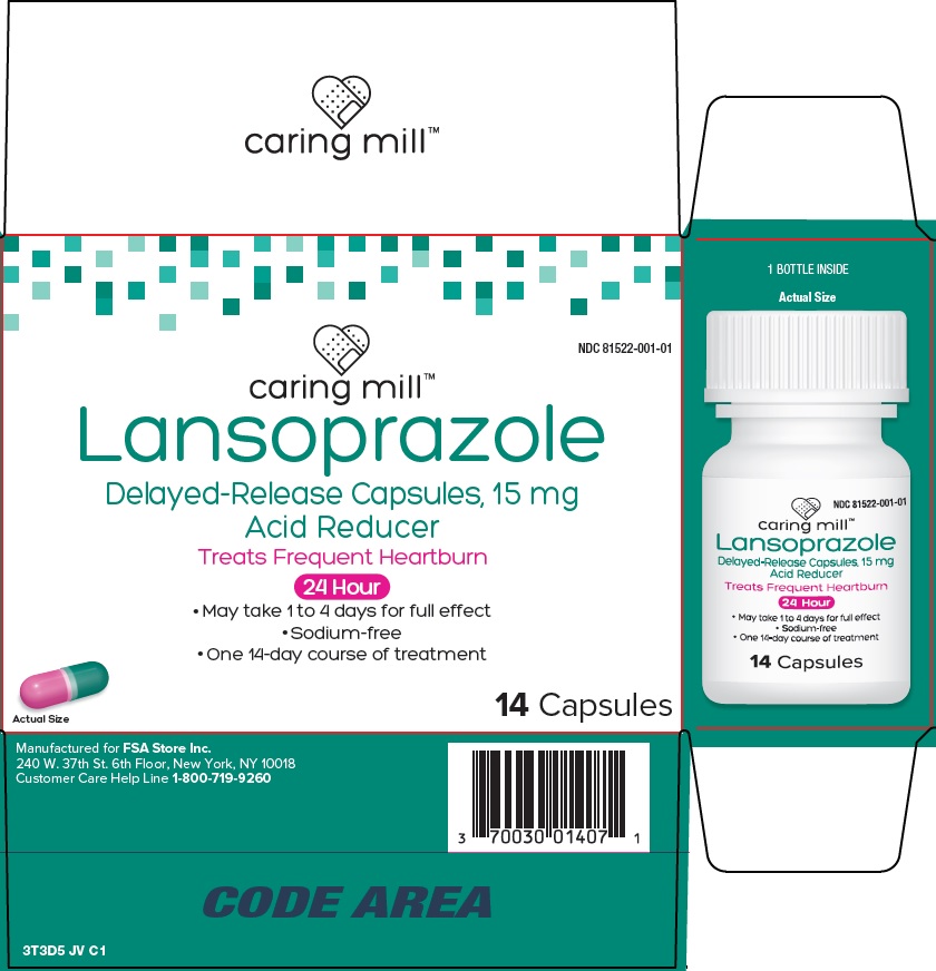 lansoprazole image 1