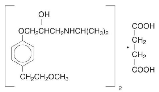 structuralformula