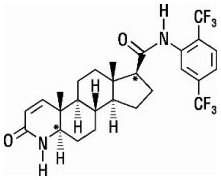 structural-formula