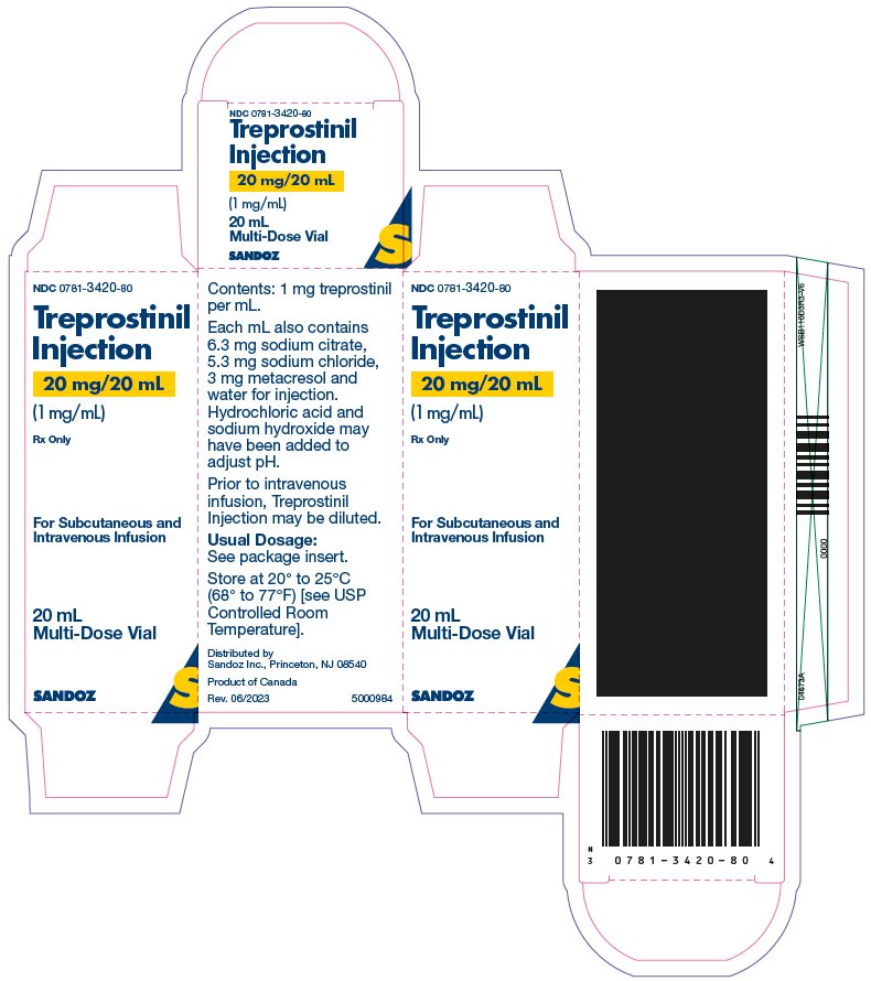 20 mg-carton