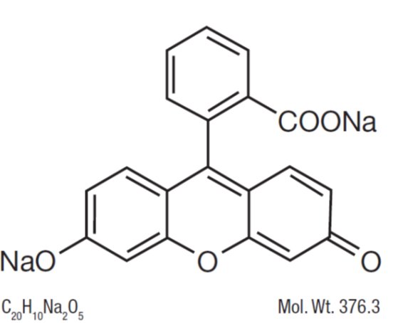 chem