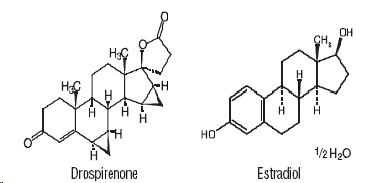 Chemical Structure