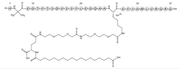 structural_formula