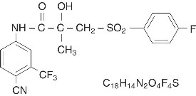 chem