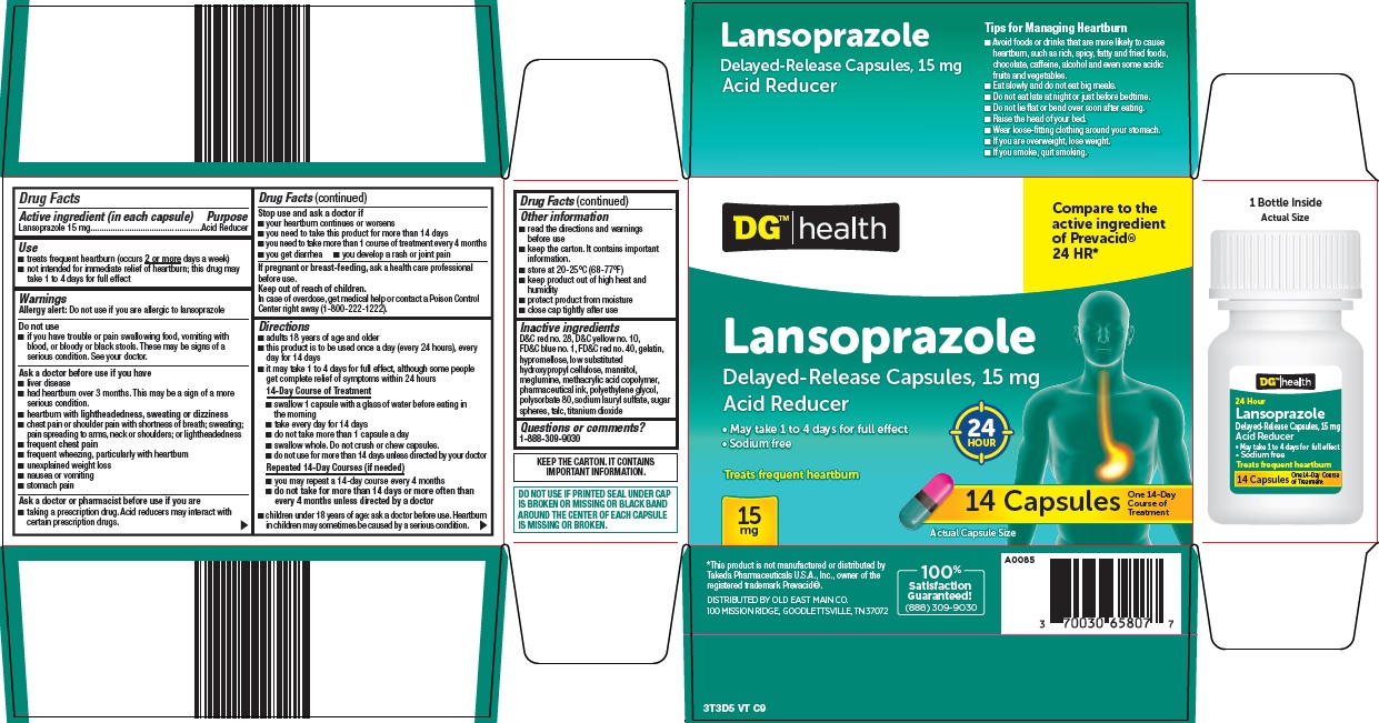 3t3-vt-lansoprazole