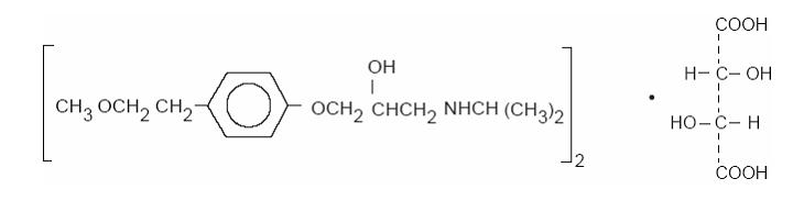 chemical-structure