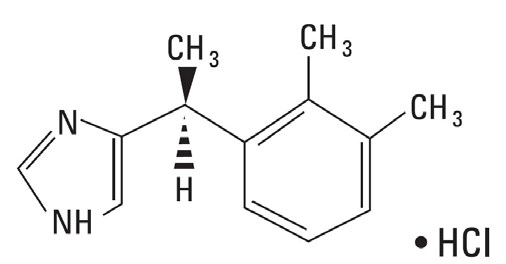 structure