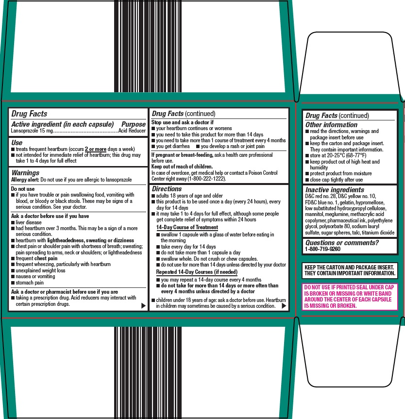 lansoprazole image 2