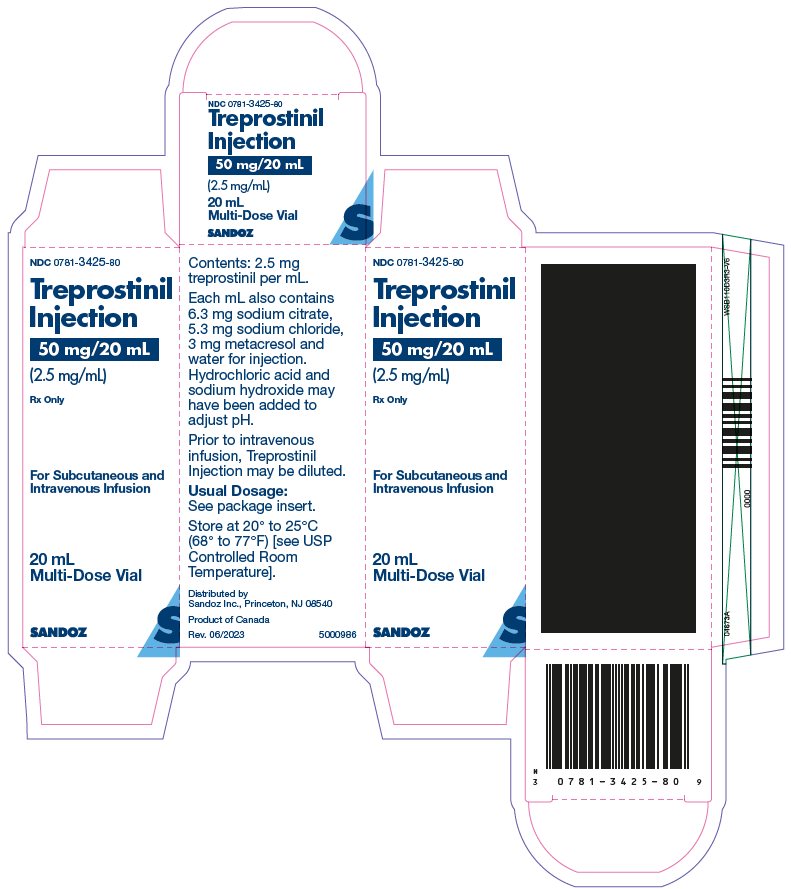 50mg-carton