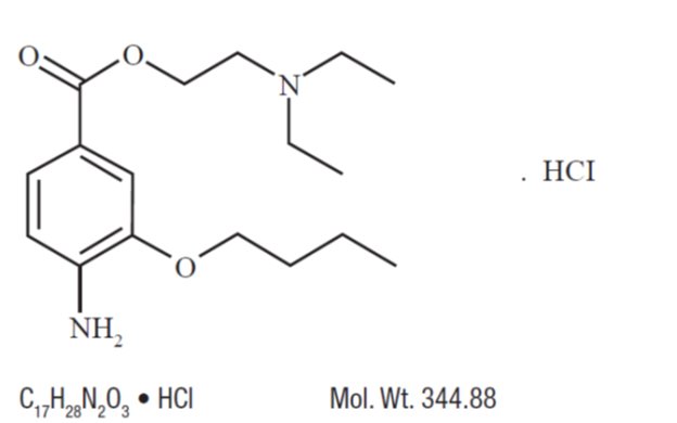 chem2