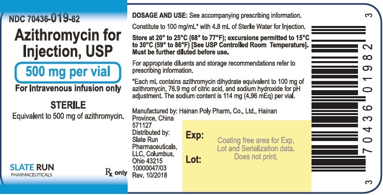 T:\SPL Documents\Azithromycin Injection\spl\label-500mg v3.0 cropped.jpg