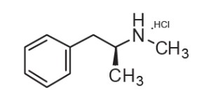 new-jm-api-structural-image