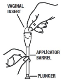 Applicator.jpg