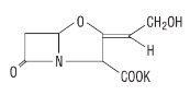 Structure-2