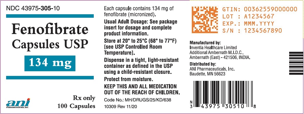 Label-134mg