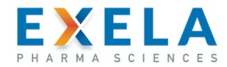 EXELA LOGO