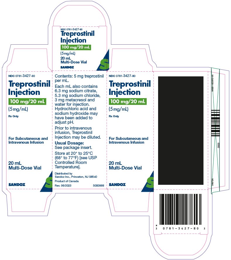 100mg-carton