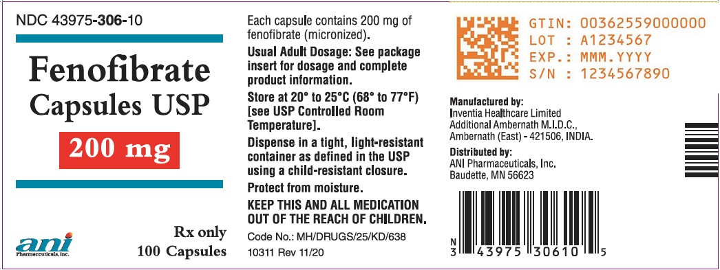 Label-200mg