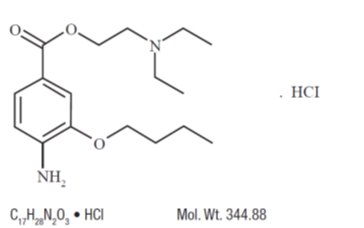 ChemBenoxinate