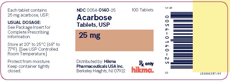 acarbose-bl-25mg-100s-c50000237-01-k03