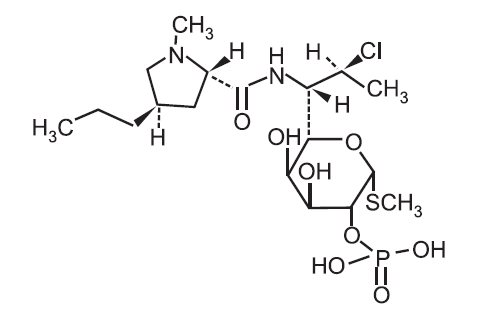 chem1